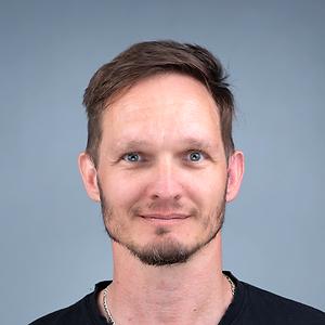 36-50