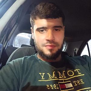 26-35