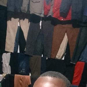 18-25