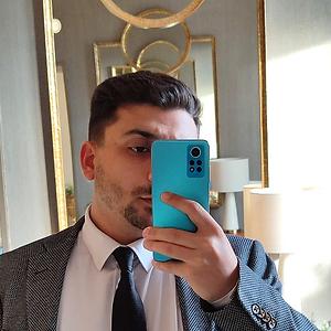 26-35