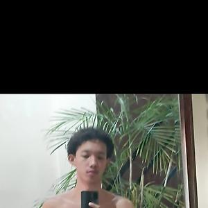 18-25
