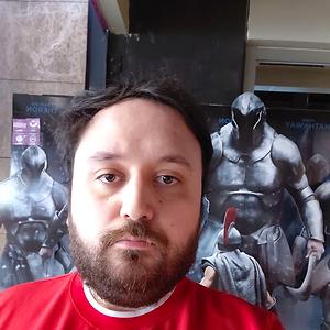 26-35