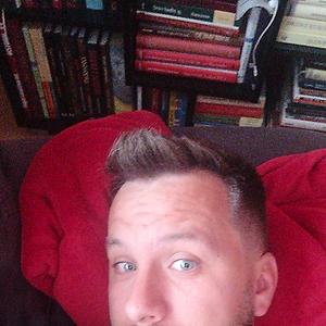 26-35