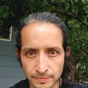 36-50
