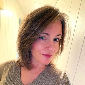 51+