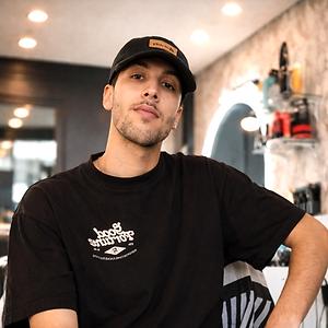 26-35