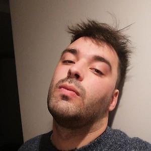 26-35