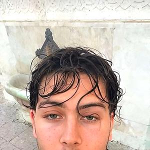 18-25