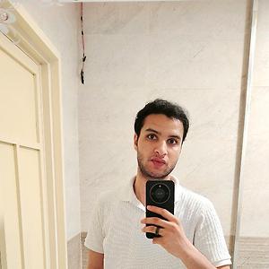 26-35