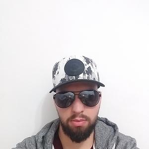 26-35