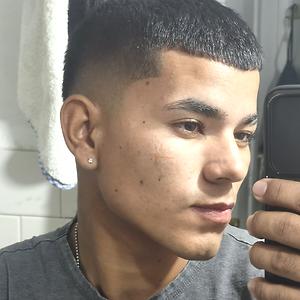 18-25