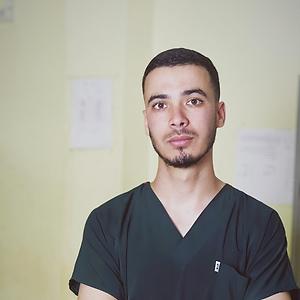 26-35