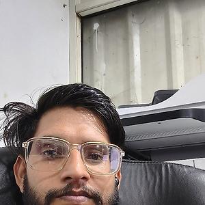 26-35