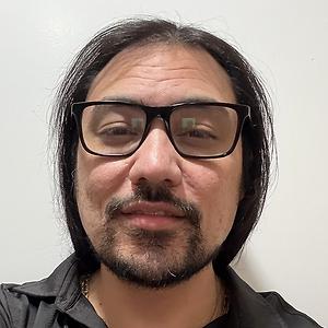 36-50