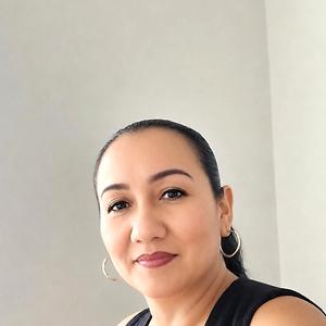 36-50