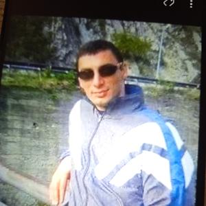 36-50