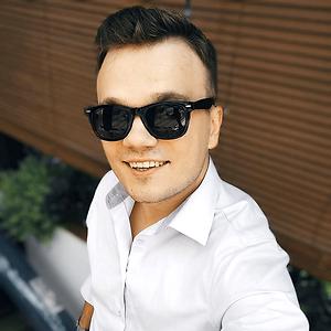 36-50
