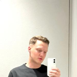 26-35