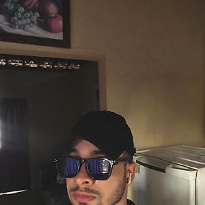 18-25