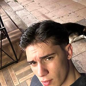 18-25