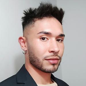 26-35