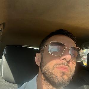26-35