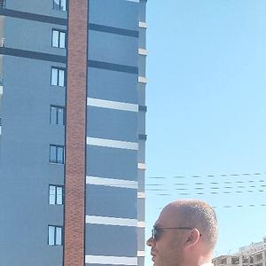 36-50