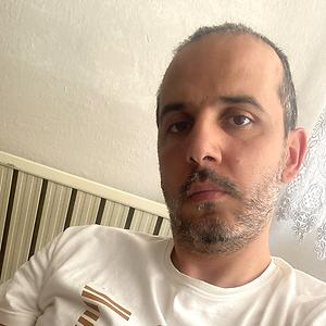 36-50