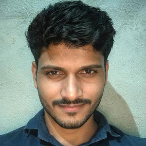18-25