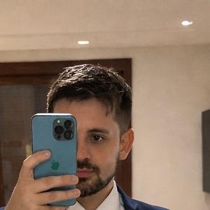 26-35