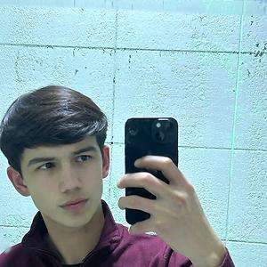 18-25
