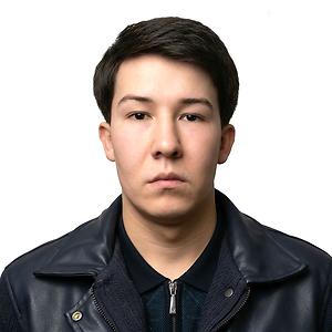 18-25
