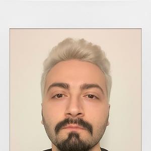 26-35