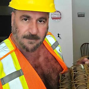 51+