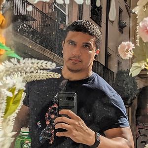 26-35
