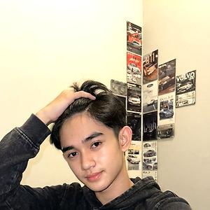 26-35