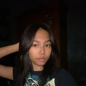 18-25