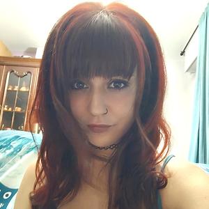 26-35