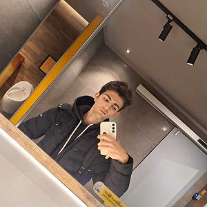 18-25