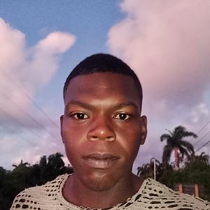 26-35