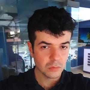36-50