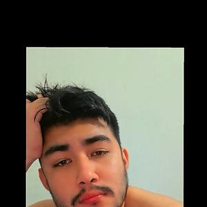 18-25