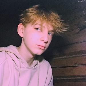 18-25