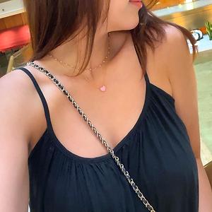 36-50