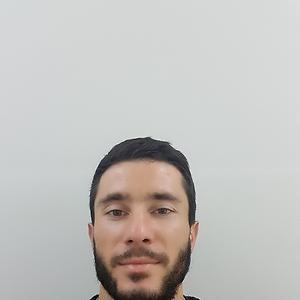 26-35