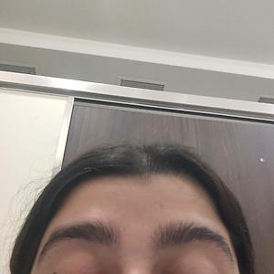 18-25