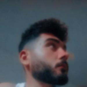 26-35