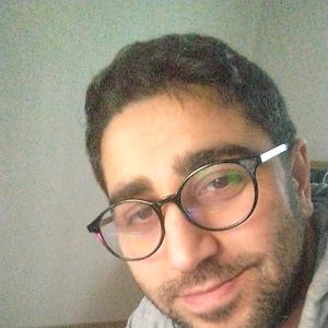 26-35