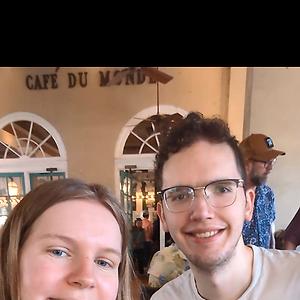 18-25