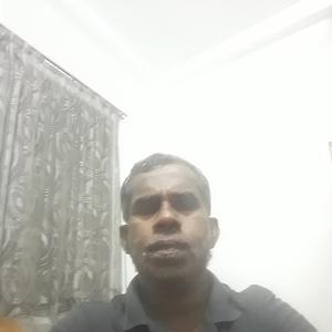 51+